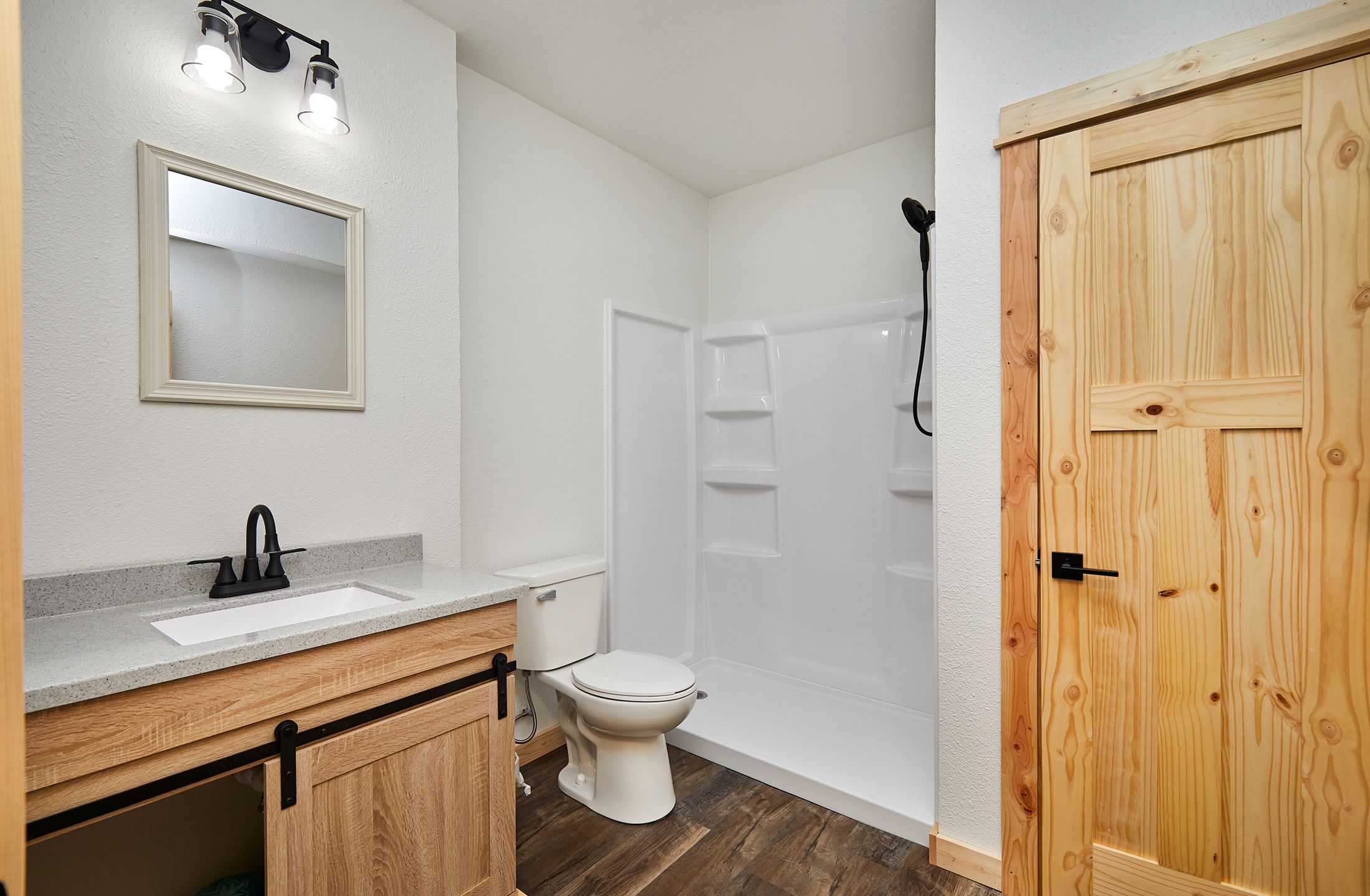 Listing Photo: 7708 Virginia St_048